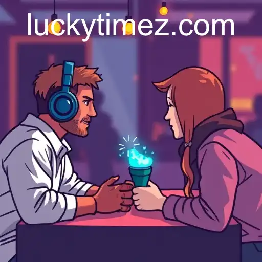 Exploring the Essence of Player Community in Gaming