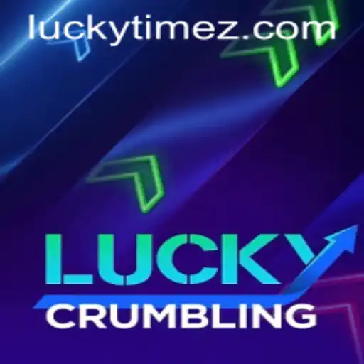 Exploring the Thrills of LuckyCrumbling: A Game Like No Other