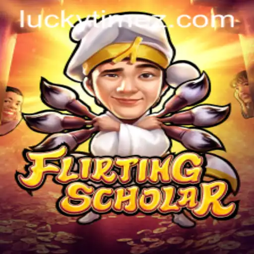Unlocking the Secrets of FlirtingScholar: A Comprehensive Guide to Gameplay and Strategies