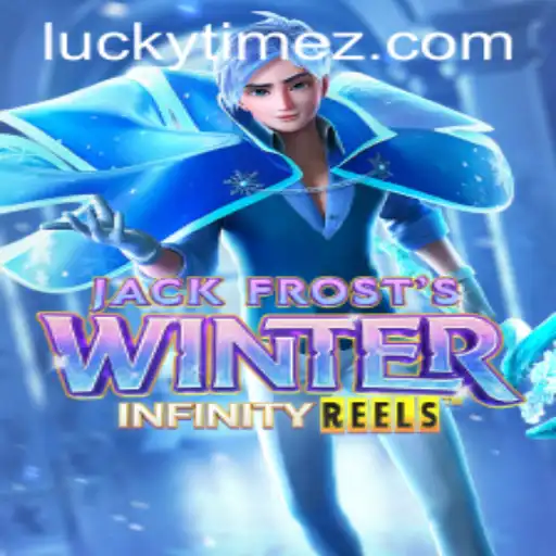 Exploring the Exciting World of JackFrostsWinter and the LUCKYTIME Feature