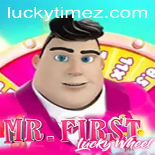 Dive into the Exciting World of MrFirstLuckyWheel: An Unmatched Gaming Experience