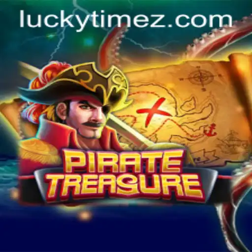 Unraveling the Adventure of PirateTreasure: An In-depth Guide