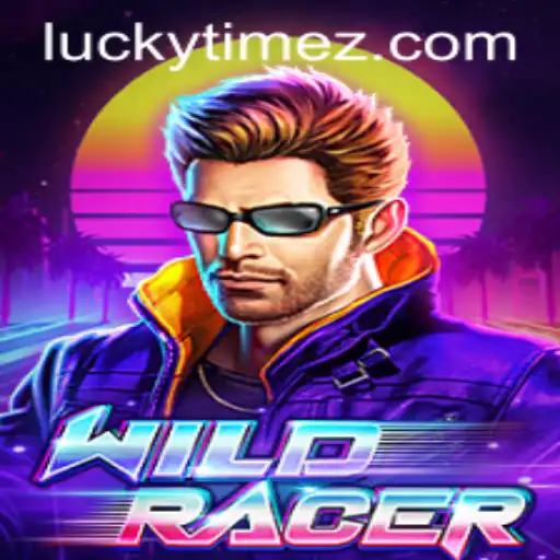 Discover the Thrill of WildRacer: An Adrenaline-Pumping Adventure Awaiting Gamers